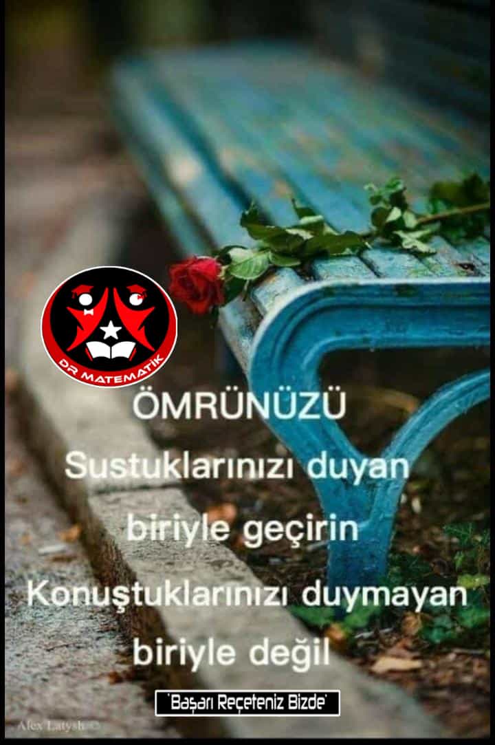 1 ekstralar (162).jpg